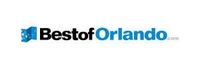 Best of Orlando coupons